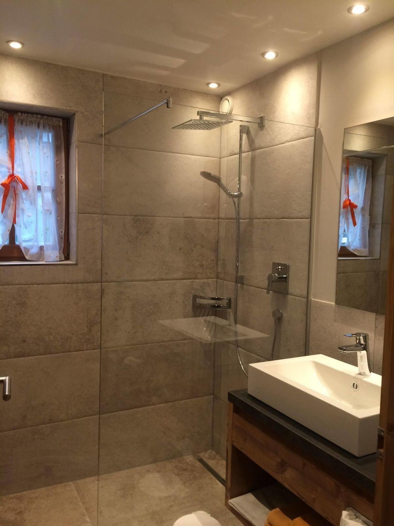 Apart Hotel San Antonio Sankt Anton am Arlberg Kültér fotó