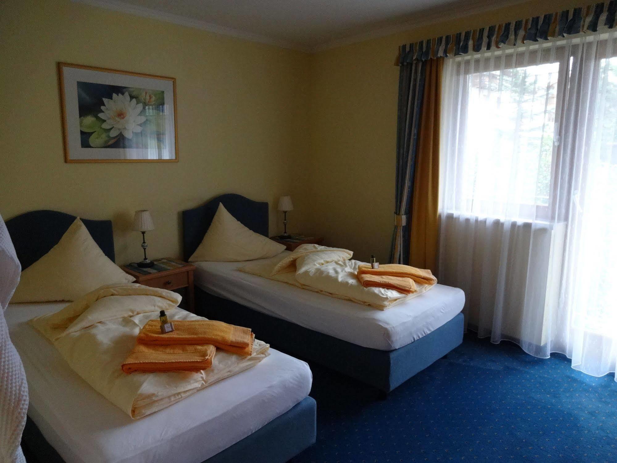 Apart Hotel San Antonio Sankt Anton am Arlberg Kültér fotó