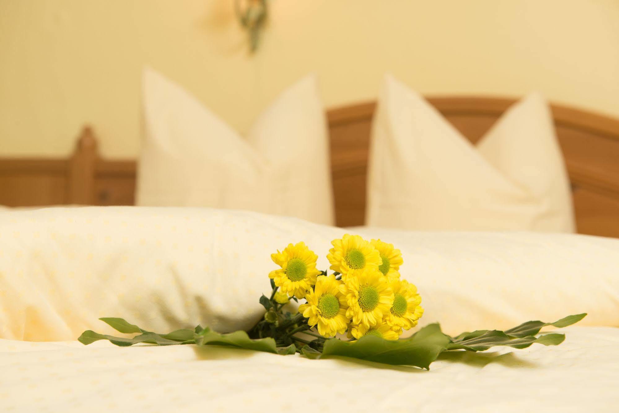 Apart Hotel San Antonio Sankt Anton am Arlberg Kültér fotó